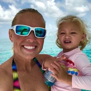 Meet your Posher, Renee